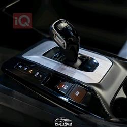 ام جي GT